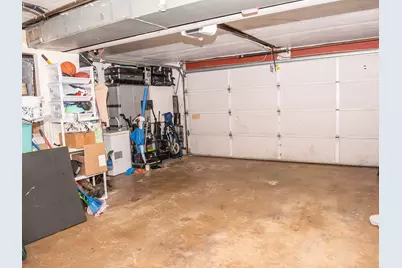953 Miller Avenue, Streamwood, IL 60107 - Photo 17