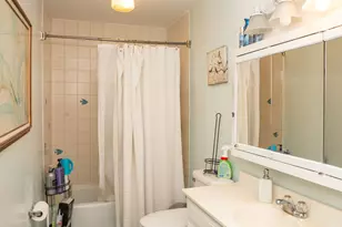 953 Miller Ave, Streamwood, IL 60107 - Photo 11
