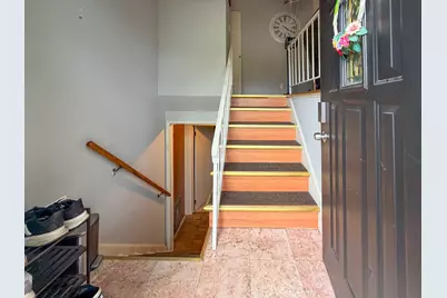 953 Miller Avenue, Streamwood, IL 60107 - Photo 15