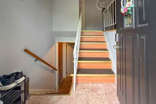 953 Miller Ave, Streamwood, IL 60107 - Photo 15