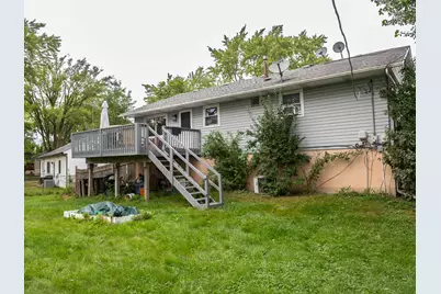 953 Miller Avenue, Streamwood, IL 60107 - Photo 19