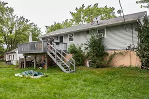 953 Miller Ave, Streamwood, IL 60107 - Photo 19