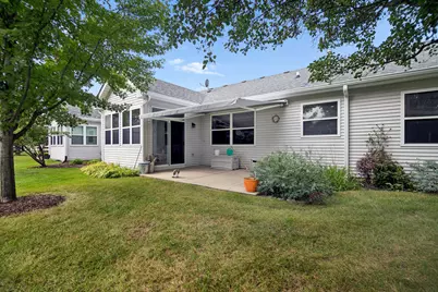 1561 W Cadillac Circle, Romeoville, IL 60446 - Photo 19