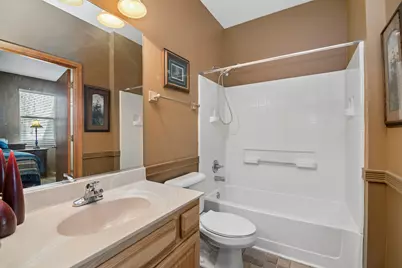 1561 W Cadillac Circle, Romeoville, IL 60446 - Photo 17