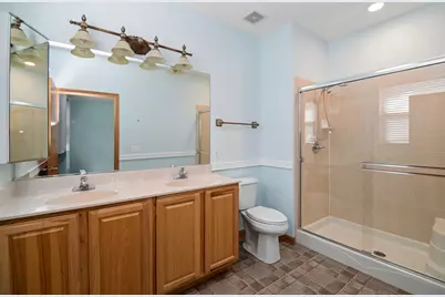 1561 W Cadillac Circle, Romeoville, IL 60446 - Photo 13