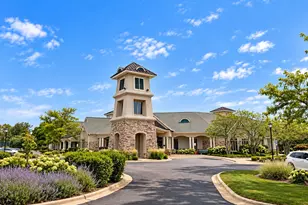 1561 W Cadillac Circle, Romeoville, IL 60446 - Photo 23