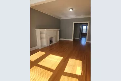 3042 W Leland Avenue #3, Chicago, IL 60625 - Photo 7