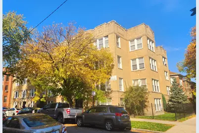 3042 W Leland Avenue #3, Chicago, IL 60625 - Photo 1