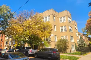 3042 W Leland Ave, Chicago, IL 60625 - Photo 1