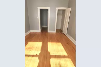 3042 W Leland Avenue #3, Chicago, IL 60625 - Photo 3