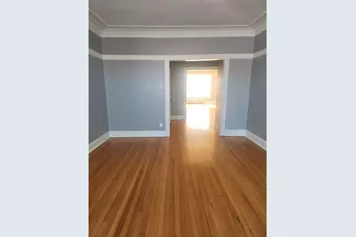 3042 W Leland Avenue #3, Chicago, IL 60625 - Photo 9