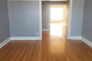 3042 W Leland Ave, Chicago, IL 60625 - Photo 9
