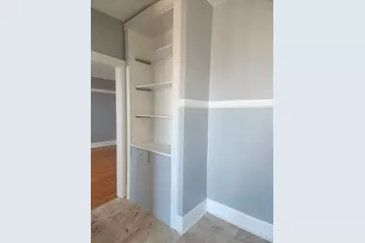 3042 W Leland Avenue #3, Chicago, IL 60625 - Photo 13