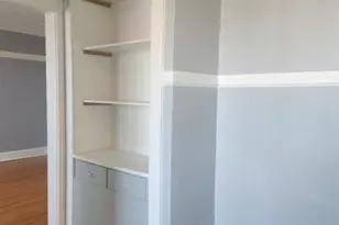 3042 W Leland Ave, Chicago, IL 60625 - Photo 13