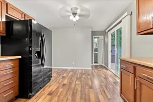 8 Plymouth Ct, Normal, IL 61761 - Photo 19