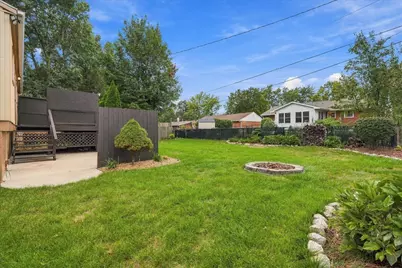 8 Plymouth Court, Normal, IL 61761 - Photo 27