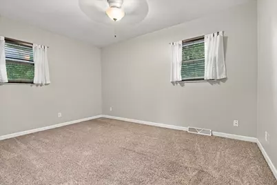 8 Plymouth Court, Normal, IL 61761 - Photo 13