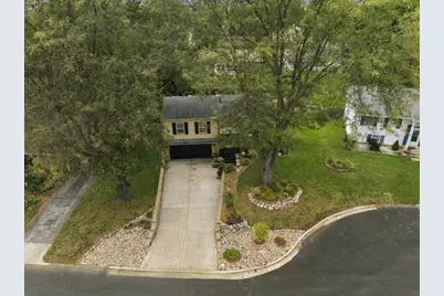 8 Plymouth Court, Normal, IL 61761 - Photo 29