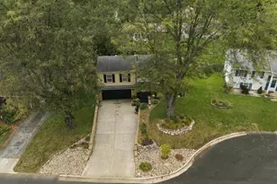 8 Plymouth Ct, Normal, IL 61761 - Photo 29