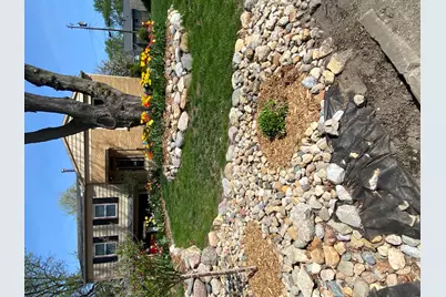 8 Plymouth Court, Normal, IL 61761 - Photo 3