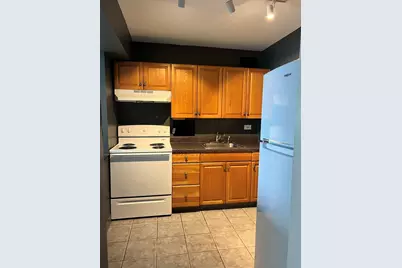 7337 S South Shore Drive #1209, Chicago, IL 60649 - Photo 13