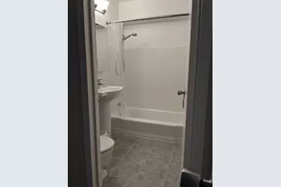 7337 S South Shore Drive #1209, Chicago, IL 60649 - Photo 17
