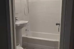 7337 S South Shore Dr, Chicago, IL 60649 - Photo 17