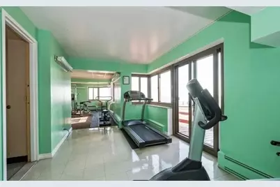 7337 S South Shore Drive #1209, Chicago, IL 60649 - Photo 19