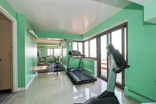 7337 S South Shore Dr, Chicago, IL 60649 - Photo 19