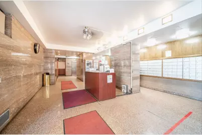 7337 S South Shore Drive #1209, Chicago, IL 60649 - Photo 3