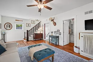 [Address not provided], Bement, IL 61813 - Photo 13
