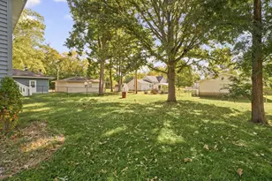 [Address not provided], Bement, IL 61813 - Photo 43