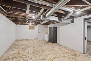 [Address not provided], Bement, IL 61813 - Photo 41