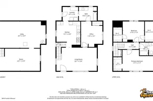 [Address not provided], Bement, IL 61813 - Photo 47