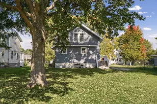 [Address not provided], Bement, IL 61813 - Photo 45