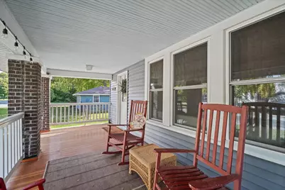 [Address not provided], Bement, IL 61813 - Photo 7