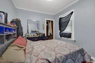 10155 S Wentworth Avenue, Chicago, IL 60628 - Photo 5