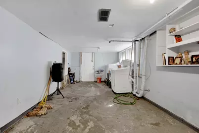 10155 S Wentworth Avenue, Chicago, IL 60628 - Photo 9