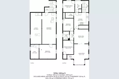 10155 S Wentworth Avenue, Chicago, IL 60628 - Photo 13