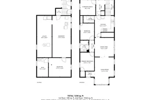 10155 S Wentworth Ave, Chicago, IL 60628 - Photo 13