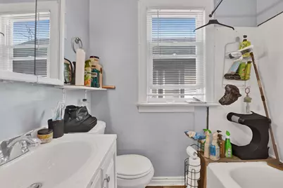 10155 S Wentworth Avenue, Chicago, IL 60628 - Photo 7