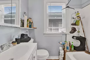10155 S Wentworth Ave, Chicago, IL 60628 - Photo 7