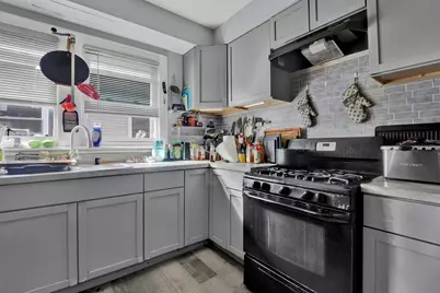 10155 S Wentworth Avenue, Chicago, IL 60628 - Photo 3
