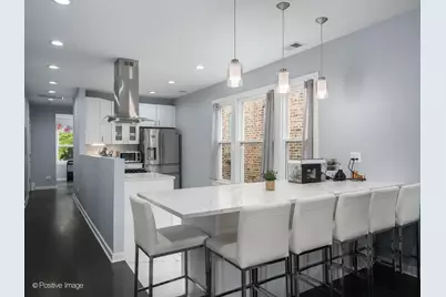 3847 N Spaulding Avenue, Chicago, IL 60618 - Photo 19