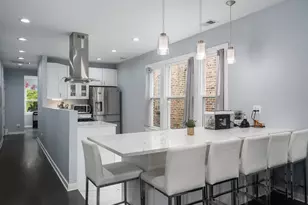 3847 N Spaulding Ave, Chicago, IL 60618 - Photo 19