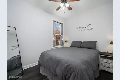 3847 N Spaulding Avenue, Chicago, IL 60618 - Photo 7
