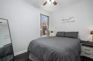 3847 N Spaulding Ave, Chicago, IL 60618 - Photo 7