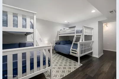 3847 N Spaulding Avenue, Chicago, IL 60618 - Photo 15
