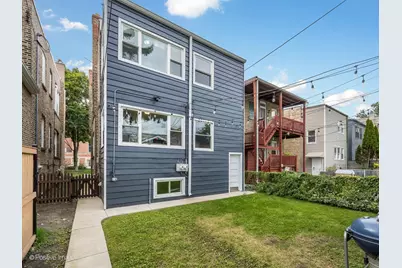 3847 N Spaulding Avenue, Chicago, IL 60618 - Photo 27