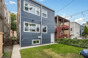 3847 N Spaulding Ave, Chicago, IL 60618 - Photo 27